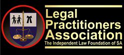SA Legal Practitioners Association